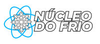 Núcleo do Frio