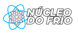 Núcleo do Frio