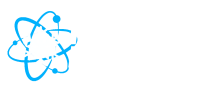 Núcleo do Frio